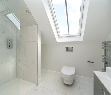 3 bedroom house to rent - Photo 6