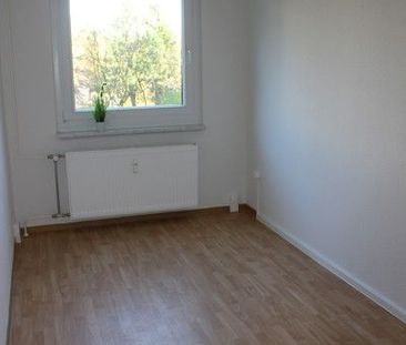 3-Zimmer-Wohnung mit Aufzug und Balkon - Photo 4