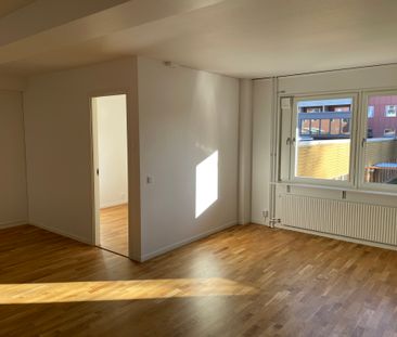 Axvägen 17 - Foto 2