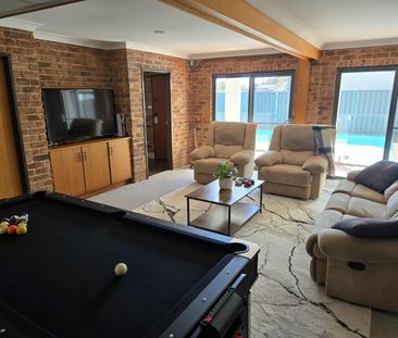 Merewether Heights - Photo 4