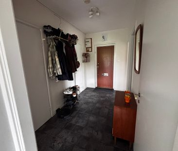 Falsterbovägen, Johanneshov - Foto 1