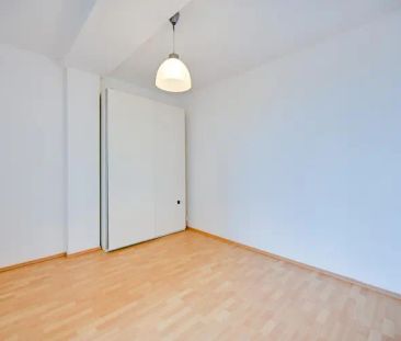 Pronájem bytu 2+kk s terasou a klimatizací na ulici Handkeho v Olom... - Photo 3