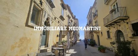Bilocale via Santa Teresa 12, Ortigia, Siracusa - Photo 5