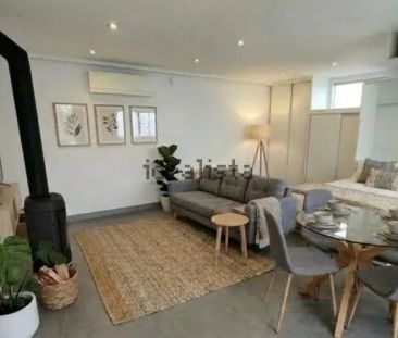 Alquiler de piso en Camino de Buenavista, 9 - Photo 6