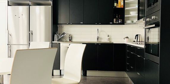 Studentboende Järnvägsgatan 9E Skara - Foto 2