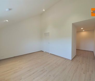 Huis - Photo 6