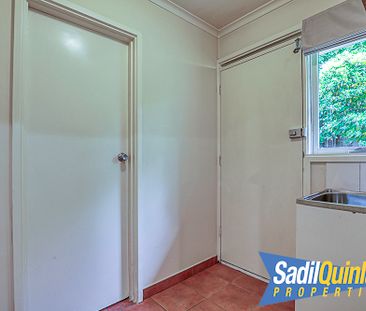 4A Badimara Street, Waramanga ACT 2611 - Duplex For Rent - $550 | D... - Photo 6