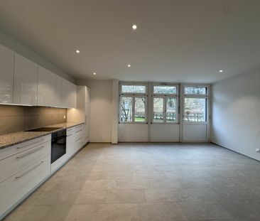 Life and housing in mutuality – your new community property in Klei... - Photo 6