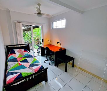 Woolloongabba - Photo 1