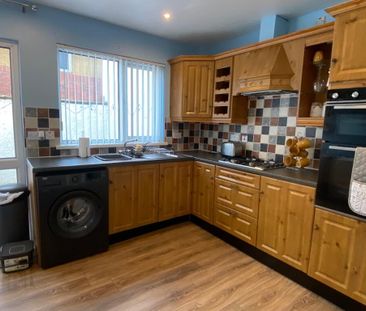 75 Hyndford Street, Belfast, BT5 5JF - Photo 3
