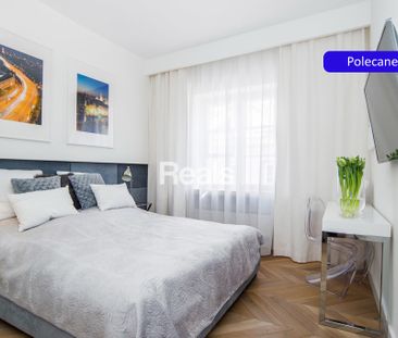 Warszawa, Śródmieście, Stare Miasto, Mostowa – zdjęcie 6