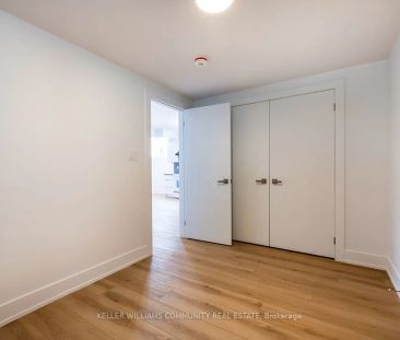 2246 Highway 2 S #LOWER - Photo 2