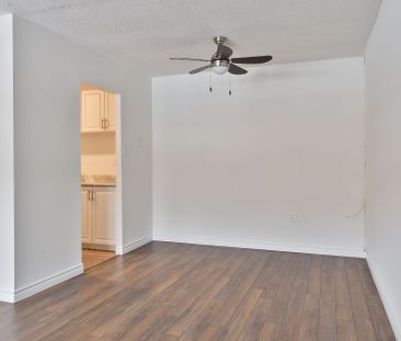 For Lease - 900 Glen Street Unit# 106, Oshawa, Ontario - Photo 6