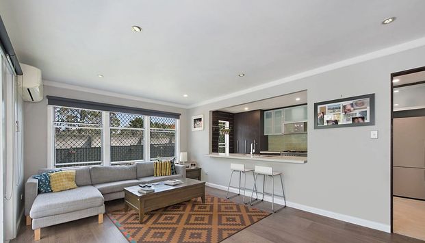 Great Family Home In Perfect Location! - Photo 1