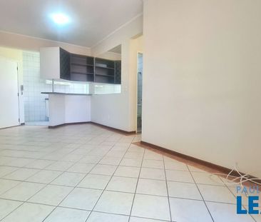 Apartamento - Photo 6