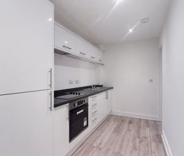 Wilton Street, Middlesbrough - Photo 2