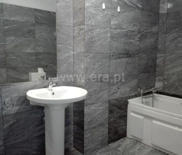 Apartamento T3 - Photo 6