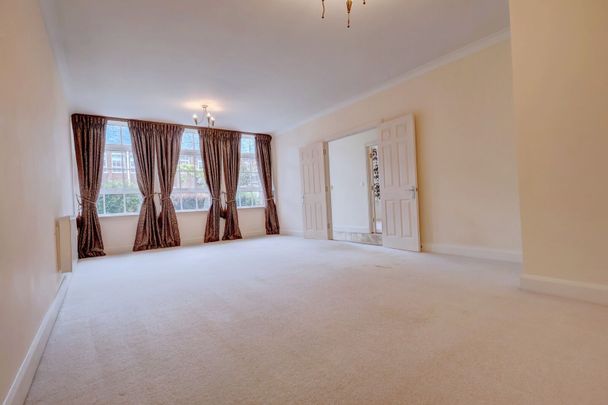 2 Bedroom Flat To Rent, 2 Bedroom  Flat To Rent - Photo 1