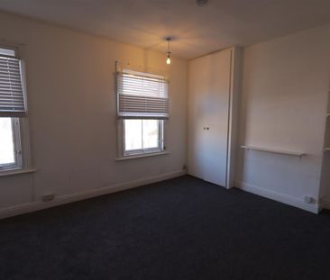 Brunswick Road, Earlsdon, Coventry, CV1 3EX - Photo 4