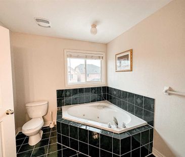 For Lease - 53 Westchester Crescent, Markham, Ontario - Photo 2