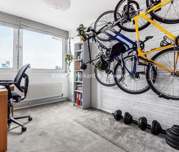 Kipling Estate, London SE1 - Photo 5