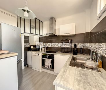 Apartment - Photo 4