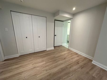 For Lease - 409 Seaview Heights, East Gwillimbury, Ontario - Photo 3