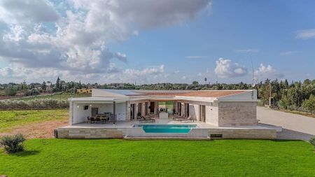 3 room luxury Detached House for rent in Muro, Spain - Photo 3