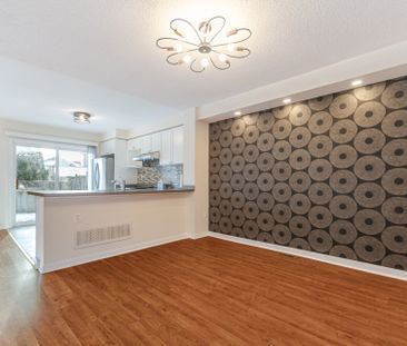 For Lease - 454 Collis Court, Milton, Ontario - Photo 6