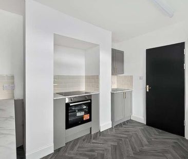 Dundonald Street, Stoke, Plymouth, PL2 - Photo 6