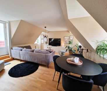 Västra Storgatan, Kristianstad - Photo 3