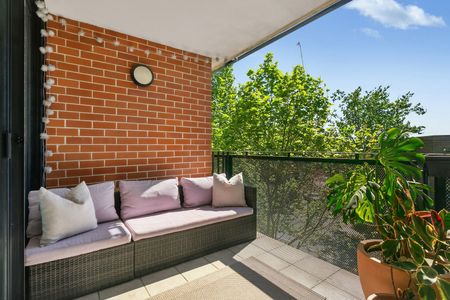 60/236 Pacific Highway, Crows Nest NSW 2065 - Apartment For Rent | Domain - Photo 4