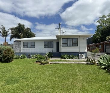 Family Friendly on Ford Avenue - Photo 4