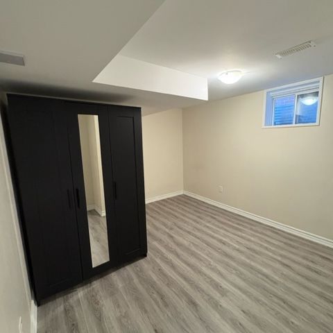 For Lease - 1139 Farmstead Drive Unit# Lower, Milton, Ontario - Photo 1