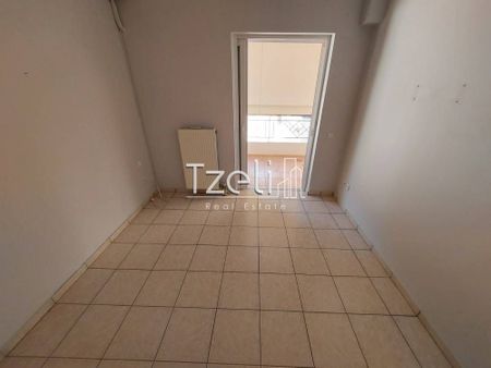 Studio/Γκαρσονιέρα για ενοικίαση Αρόη (Πάτρα) - Photo 2