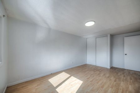 For Lease - 1361 Everton Street Unit# Main, Pickering, Ontario - Photo 2