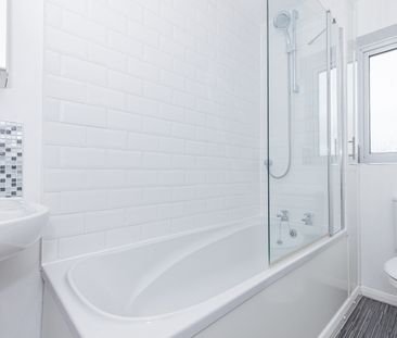 Sallow Close, Bicester - Photo 5