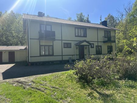 Södra Kungsvägen, Furuvik - Foto 4