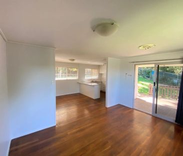 Comfortable Family Home! - Photo 2