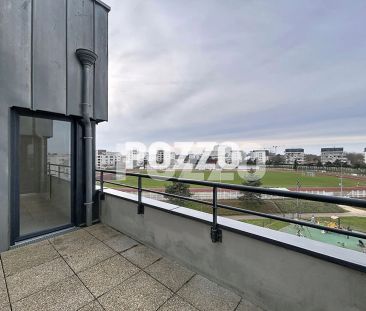 Appartement Hérouville Saint Clair 3 pièces - 72.71 m2 - PARKING - ... - Photo 4
