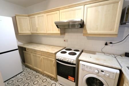 Crompton Street, Warwick, CV34 - Photo 5