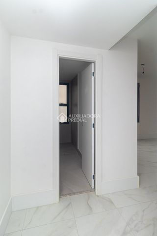 Apartamento com 1 quarto e 31m² para alugar em Cidade Baixa, Porto Alegre. - Photo 5