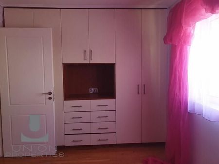 Μεζονέτα για ενοικίαση Άνω Γλυφάδα (Γλυφάδα) - Photo 3