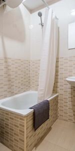 Calle Álamos, Málaga, Andalusia 29012 - Photo 4