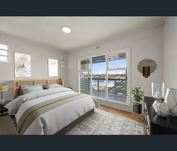 19 Chestnut Ave, Lutana, Tas 7009 - Photo 6
