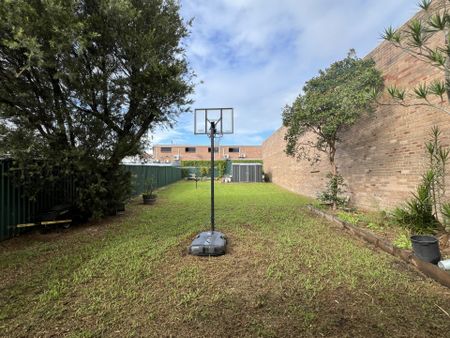 Home Sweet Home - Photo 2