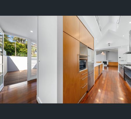 18 Arnold Street, Queens Park, NSW 2022 - Photo 5