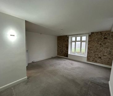 Dalwood, Axminster - Photo 5