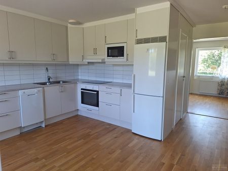 Vimbroplan 3 - Photo 2