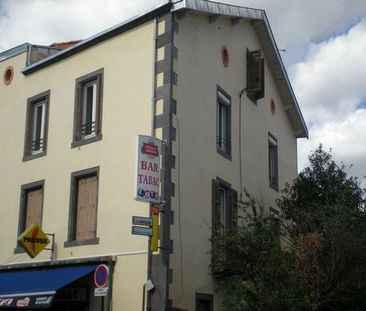 17, rue de la Cartoucherie, 63000, Clermont Ferrand - Photo 2